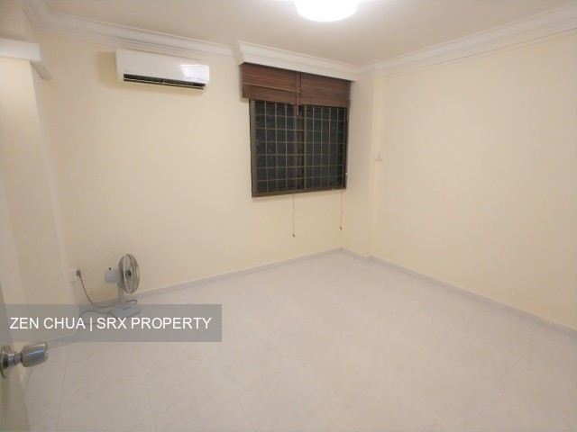 Blk 918 Hougang Avenue 9 (Hougang), HDB 4 Rooms #213563361